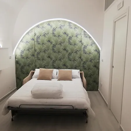 Il Calmo Meriggio