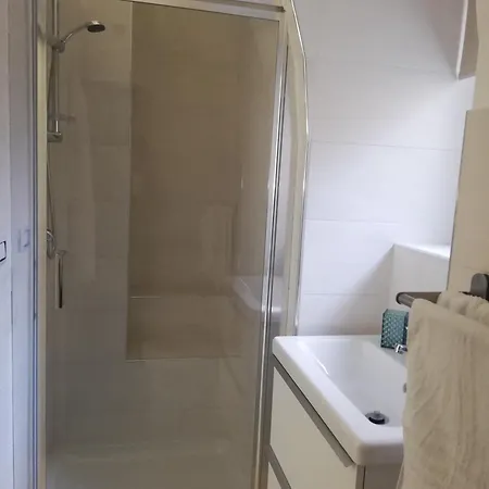 Feriehus Il Calmo Meriggio Canosa di Puglia