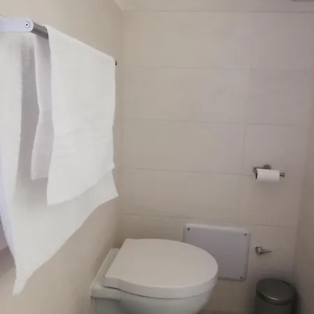 Il Calmo Meriggio