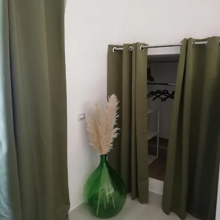 Il Calmo Meriggio Canosa di Puglia