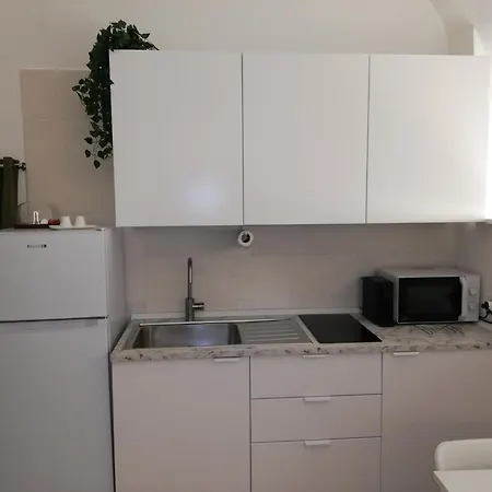 Il Calmo Meriggio *
